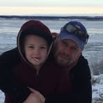 Curtis Ecklund - @ecks_c - Instagram