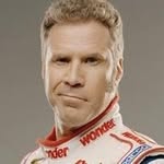 Curtis Ecklund Jr - @jrcurtisecklund - Instagram