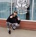 Curtis Eklund - Facebook