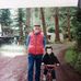 Curtis Eklund - Facebook