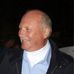 Curtis James Ecklund - Facebook