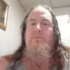 curt edgar - @curt.edgar - TikTok