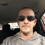 Curtis Edgar - @edgar.curtis - Instagram