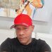 Curtis Edgar - Facebook