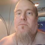 Curtis Edgar - @curtedgar - Instagram