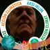 Curtis Edgar - Facebook