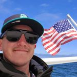 Curtis Edgar - @a_blessing_and_a_curtis - Instagram