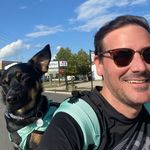 Curtis Edgar - @caedgar_ - Instagram