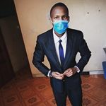 Edgar cur_tis - @edgarcur_tis - Instagram