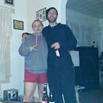 Edgar Curtis - @curtisedgar - Instagram