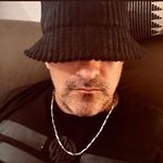 Edgar: Shading Video Control 🎥🎬📡📺🎶🎶★ꨄ✰♡︎✰ - @edgarcurtis2023 - Instagram