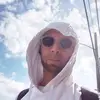 edgarcurtis343 - @edgarcurtis343 - TikTok