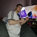 Kurtis Edgar - Facebook