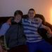 Kurtis Edgar - Facebook