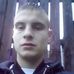 Kurtis Edgar - Facebook