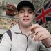 Kurtis Edgar - Facebook