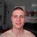 Kurtis New Edgar - Facebook