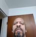 Curt Estwick - Facebook