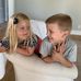 Curtis Elswick - Facebook
