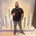 Curtis Elswick - Facebook