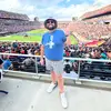 Curtis Elswick - @boxedwineboy - TikTok