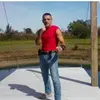 curtiselswick158 - @curtiselswick158 - TikTok