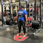 Curtis Colón Estrada - Facebook