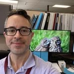 Curtis Estrada - Facebook