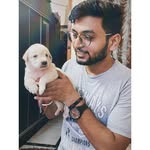 Curtis Estrada - @ocjulrych - Instagram