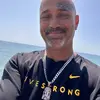 Curtis Estrada - @curtisestrada2023blessed - TikTok