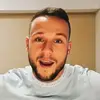 Curtis Estrada - @curtis.estrada - TikTok