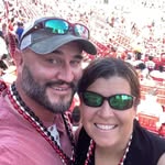 Curtis Estrada - @huntsmart2000 - Instagram