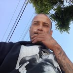 Curtis Estrada - Facebook