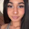 CurtisEstrada - @havenwcwmhw - TikTok