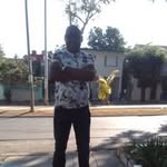Ivan Curtis Estrada - @ivancurtisestrada - Instagram