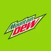 Agent Curtis Farris - @mountain_dewinvestment - TikTok