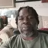 Big face - @curtisfarris29 - TikTok