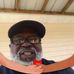 Curtis Farris - Facebook