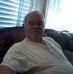 Curtis Farris - Facebook