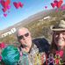 Curtis Farris - Facebook