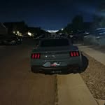 Curtis Farris - @abq_curtisfarris - Instagram