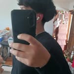 Curtis Farris - @curtisfarris_ - Instagram
