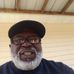 Curtis Farris - Facebook