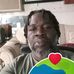 Curtis Farris - Facebook
