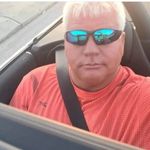 Curtis Farris - @cvd516 - Instagram
