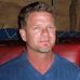 Curtis Farris - Facebook