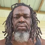 Curtis Farris - @bigfacetrojan - Instagram