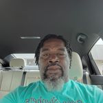 Curtis Farris - @curtis.farris.3760 - Instagram