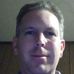 Curtis Farris - Facebook