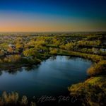 Curtis Farris - @altitude_photo_co - Instagram